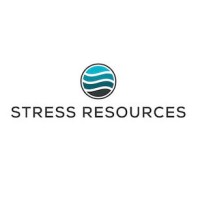 Stress Resources Logo