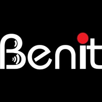 BENIT Logo