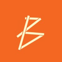 Broken Spoke Cider Co. Logo
