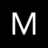 Marc Kitz - Sales Coach. Blogger. Logo