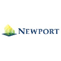 Newport Partners, LLC Logo