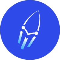 Teamii Logo