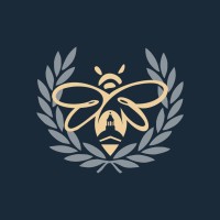 Sorbonne Entrepreneur Logo