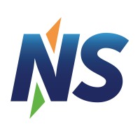 Nord Sud cti Logo