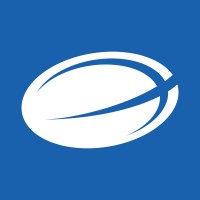DEMCON suster Logo
