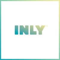 INLY Paris Logo