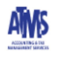 ATMS Springfield Logo