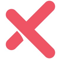 SimX Logo