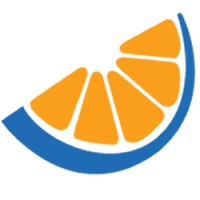 Blue Tangerine Logo