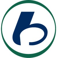 Benefits Plus Logo
