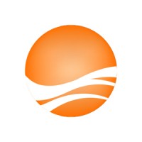 Beach Cities Vein and Laser Center Logo