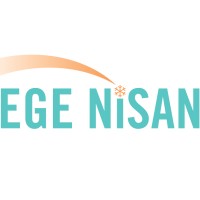 Ege Nisan Ltd. Logo