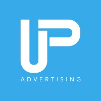 Up Advertising, LLC Logo