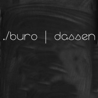 Buro Dassen Logo