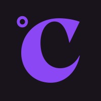 Clouty™ Logo