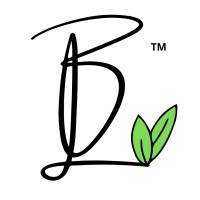 Butter Lotion LLC Logo