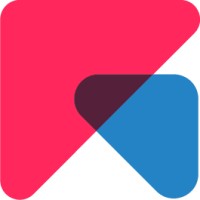 Koda Logo
