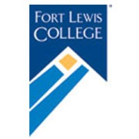Fort Lewis College Career Services Logo