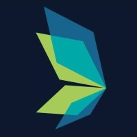 Transform Rockford Logo