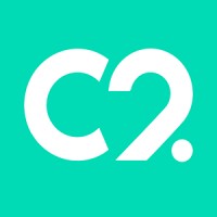 Chapter 2 Logo