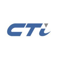 Ching Tai Electric Wire & Cable Co.,Ltd. Logo