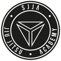 SJJA Logo