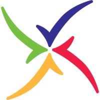 Field Solutions, Inc. Logo