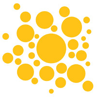 Kriera Kommunikation Logo