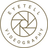 Eyetell Logo