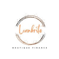 Loanbrite Logo