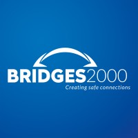 BRIDGES2000 BV Logo