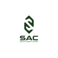SAC Group Logo