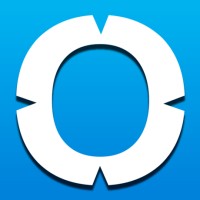 Opex Operation Management System Logo
