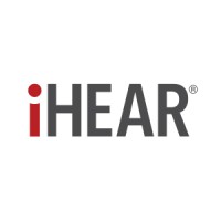 iHEAR Direct Logo