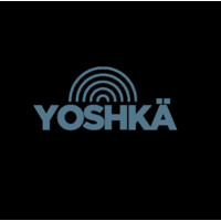 YOSHKÄ Logo