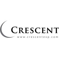 Crescent Export Syndicate Logo