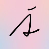 Ámbar - Digital Marketing & Consulting Logo