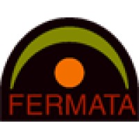 Fermata Inc. Logo