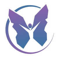 Embracing Nutrition UK Logo