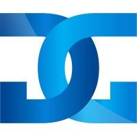 Digital Gigs Limited Logo