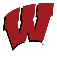 Wisconsin Athletics Logo