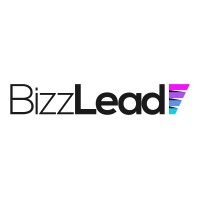 BizzLead Solutions Logo