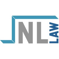 NextLevel Law, P.C. by Daniel R. Hernandez, Esq. Logo