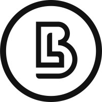 byronlow.com Logo