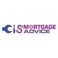 CIS Mortgage Advice Logo