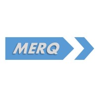 MERQ Logo