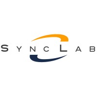 Sync Lab S.r.l. Logo