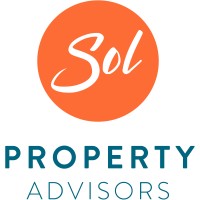 Sol Property Advisors Logo