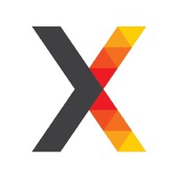 Fireworx Reputation Logo