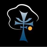 First Fruits Investments, Inc. Logo